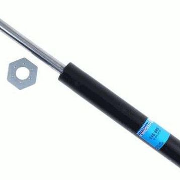 Sachs Calibra 2.0/2.5 91 115 009 Ön Amortisör