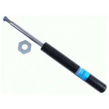 Sachs Calibra 2.0/2.5 91 115 009 Ön Amortisör