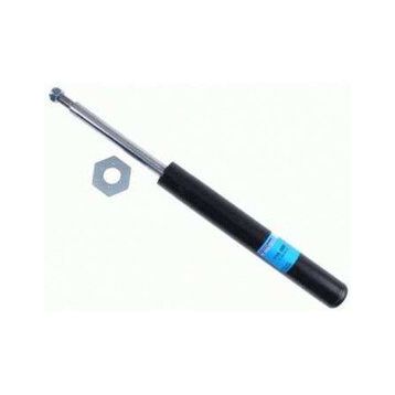 Sachs Calibra 2.0/2.5 91 115 009 Ön Amortisör