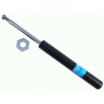 Sachs Calibra 2.0/2.5 91 115 009 Ön Amortisör