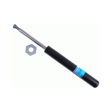 Sachs Calibra 2.0/2.5 91 115 009 Ön Amortisör