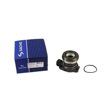 Sachs Chevrolet Yeni Aveo T300 1,2 1,4 Benzinli Motor Debriyaj Rulmanı