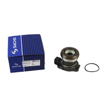 Sachs Chevrolet Yeni Aveo T300 1,2 1,4 Benzinli Motor Debriyaj Rulmanı