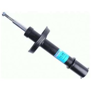 Sachs Corsa B Tigra A 93-02 110 256 Yağlı Ön Amortisör