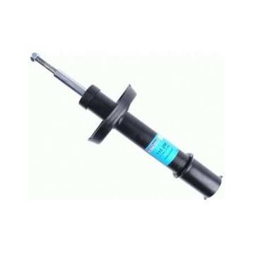 Sachs Corsa B Tigra A 93-02 110 256 Yağlı Ön Amortisör