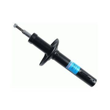 Sachs Felicia 1.3/1.6 290 808 Ön Amortisör