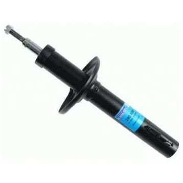 Sachs Felicia 1.3/1.6 290 808 Ön Amortisör