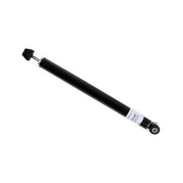 Sachs Focus Iı 04 Cmax 03-07-10 Volvo S40 04-12 C30 V50 04-12 23988 313 291 Gazlı Arka Amortisör