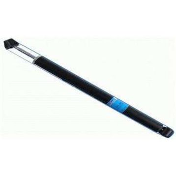 Sachs Focus Iı 04 Cmax 03-07-10 Volvo S40 04-12 C30 V50 04-12 23988 313 291 Gazlı Arka Amortisör