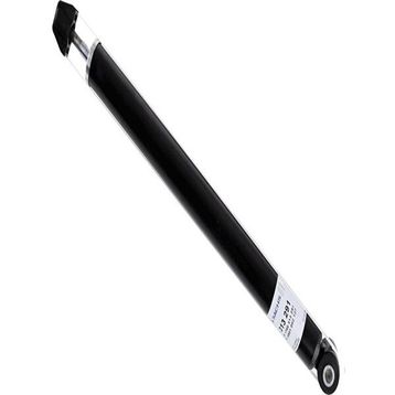Sachs Focus Iı 04 Cmax 03-07-10 Volvo S40 04-12 C30 V50 04-12 23988 313 291 Gazlı Arka Amortisör