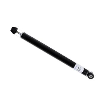 Sachs Focus Iı 04 Cmax 03-07-10 Volvo S40 04-12 C30 V50 04-12 23988 313 291 Gazlı Arka Amortisör