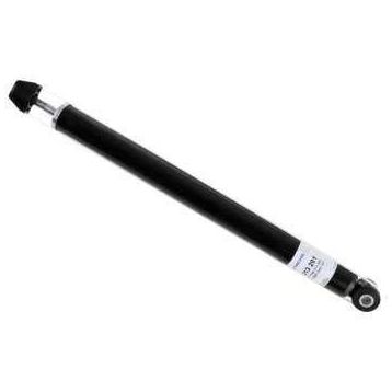 Sachs Focus Iı 04 Cmax 03-07-10 Volvo S40 04-12 C30 V50 04-12 23988 313 291 Gazlı Arka Amortisör