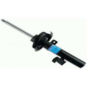 Sachs Focus Iı 04 Cmax 03-07-10 Volvo S40 04 12 C30 V50 04 12 E4638 313 283 Sol Ön Amortisör