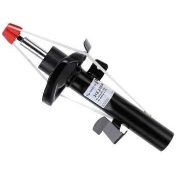 Sachs Focus Iı 04 Cmax 03-07-10 Volvo S40 04 12 C30 V50 04 12 E4638 313 283 Sol Ön Amortisör