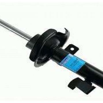 Sachs Focus Iı 04 Cmax 03-07-10 Volvo S40 04 12 C30 V50 04 12 E4638 313 283 Sol Ön Amortisör