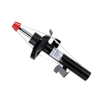 Sachs Focus Iı 04 Cmax 03-07-10 Volvo S40 04 12 C30 V50 04 12 E4638 313 283 Sol Ön Amortisör