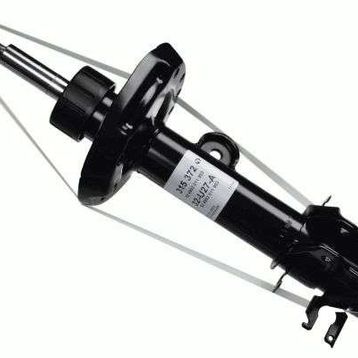 Sachs Kombi 315 372 Doblo Sol Ön Amortisör