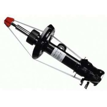Sachs Kombi 315 372 Doblo Sol Ön Amortisör