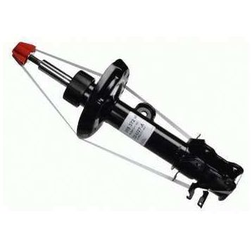Sachs Kombi 315 372 Doblo Sol Ön Amortisör