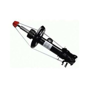 Sachs Kombi 315 372 Doblo Sol Ön Amortisör