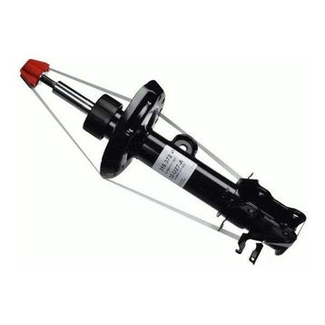 Sachs Kombi 315 372 Doblo Sol Ön Amortisör