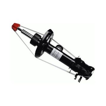 Sachs Kombi 315 372 Doblo Sol Ön Amortisör
