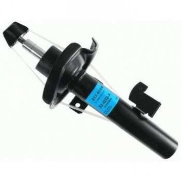 Sachs Mazda 3 2003 2009 313 415 Sağ Ön Amortisör