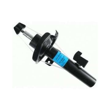 Sachs Mazda 3 2003 2009 313 415 Sağ Ön Amortisör