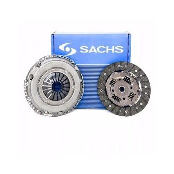 Sachs Opel Astra G 1.4 Debriyaj Seti