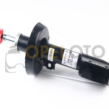 Sachs Opel Astra G Ön Sağ Amortisör