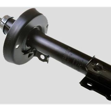 Sachs Opel Astra G Ön Sağ Amortisör