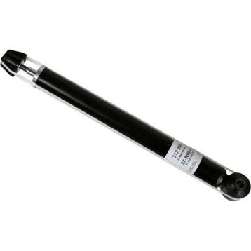 Sachs Opel Corsa E 317 398 Arka Amortisör
