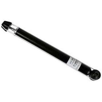 Sachs Opel Corsa E 317 398 Arka Amortisör