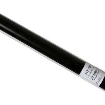 Sachs Opel Corsa E 317 398 Arka Amortisör
