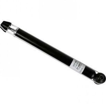 Sachs Opel Corsa E 317 398 Arka Amortisör