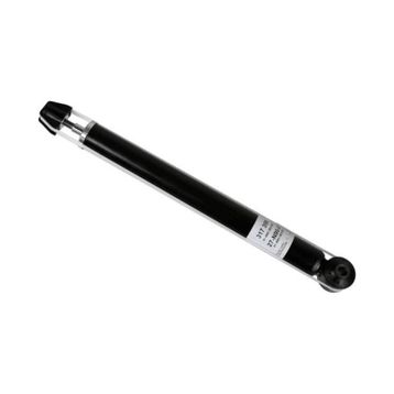 Sachs Opel Corsa E 317 398 Arka Amortisör