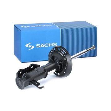 Sachs Opel İnsignia Ön Sol Amortisör