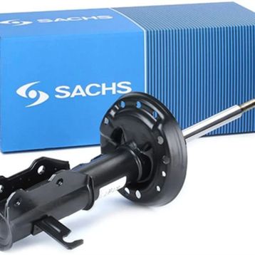 Sachs Opel İnsignia Ön Sol Amortisör