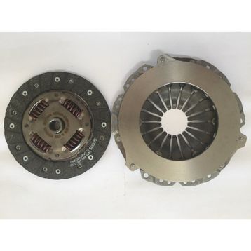 Sachs Opel Vectra B 1.6 Debriyaj Seti