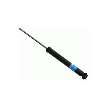 Sachs P307 C4 P308 1.4 16V-1.6 16V-1.6HDI-2.0HDI 01-C4 Iı DS4 10 313 160 Sağ-Sol Arka Amortisör