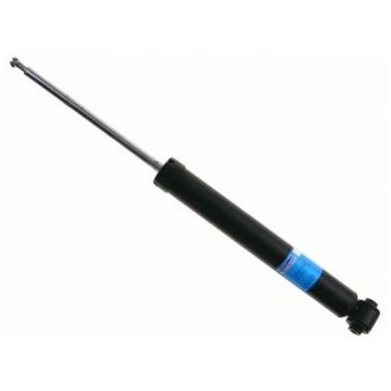 Sachs P307 C4 P308 1.4 16V-1.6 16V-1.6HDI-2.0HDI 01-C4 Iı DS4 10 313 160 Sağ-Sol Arka Amortisör
