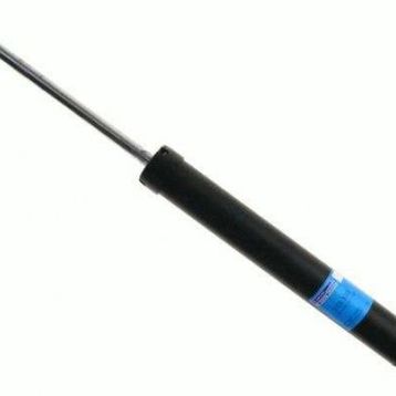 Sachs P307 C4 P308 1.4 16V-1.6 16V-1.6HDI-2.0HDI 01-C4 Iı DS4 10 313 160 Sağ-Sol Arka Amortisör