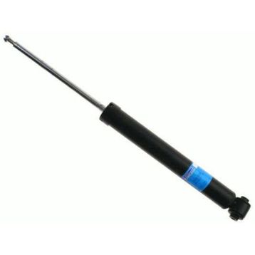 Sachs P307 C4 P308 1.4 16V-1.6 16V-1.6HDI-2.0HDI 01-C4 Iı DS4 10 313 160 Sağ-Sol Arka Amortisör