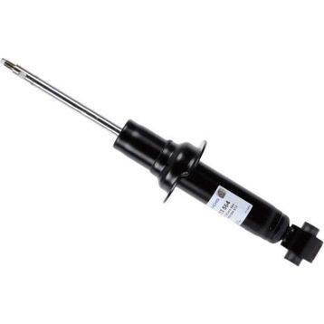 Sachs P407 1.6HDI/1.8/2.0/2.2HDI 06/04 313 564 Arka Amortisör