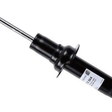 Sachs P407 1.6HDI/1.8/2.0/2.2HDI 06/04 313 564 Arka Amortisör