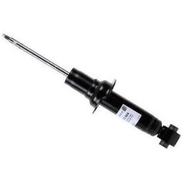 Sachs P407 1.6HDI/1.8/2.0/2.2HDI 06/04 313 564 Arka Amortisör
