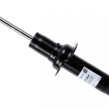 Sachs P407 1.6HDI/1.8/2.0/2.2HDI 06/04 313 564 Arka Amortisör