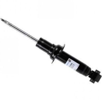 Sachs P407 1.6HDI/1.8/2.0/2.2HDI 06/04 313 564 Arka Amortisör