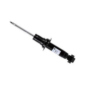 Sachs P407 1.6HDI/1.8/2.0/2.2HDI 06/04 313 564 Arka Amortisör