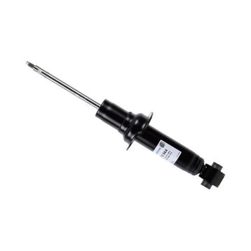 Sachs P407 1.6HDI/1.8/2.0/2.2HDI 06/04 313 564 Arka Amortisör